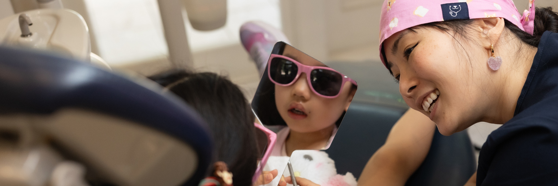 Children's Dentistry | Dentist