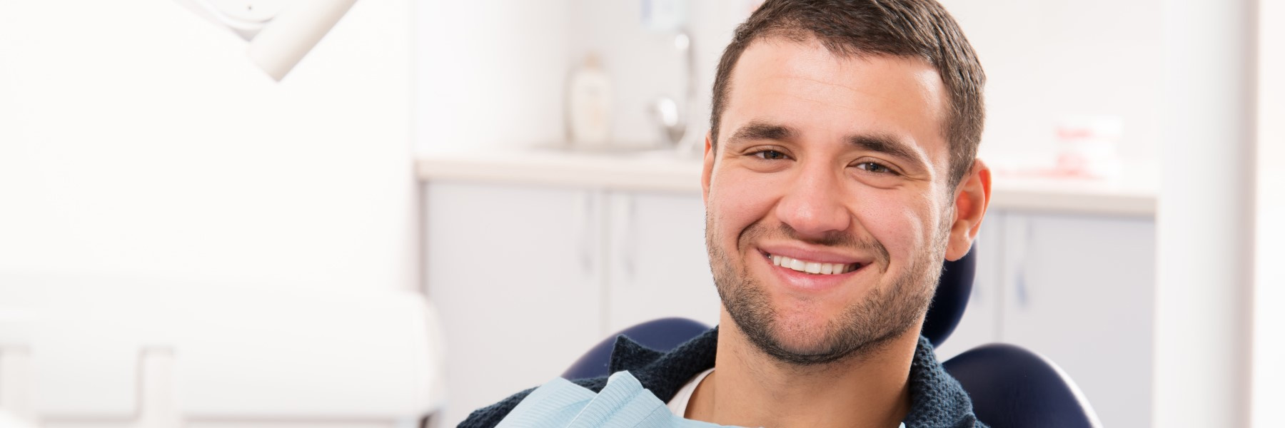 Preventive Dentistry | Dentist