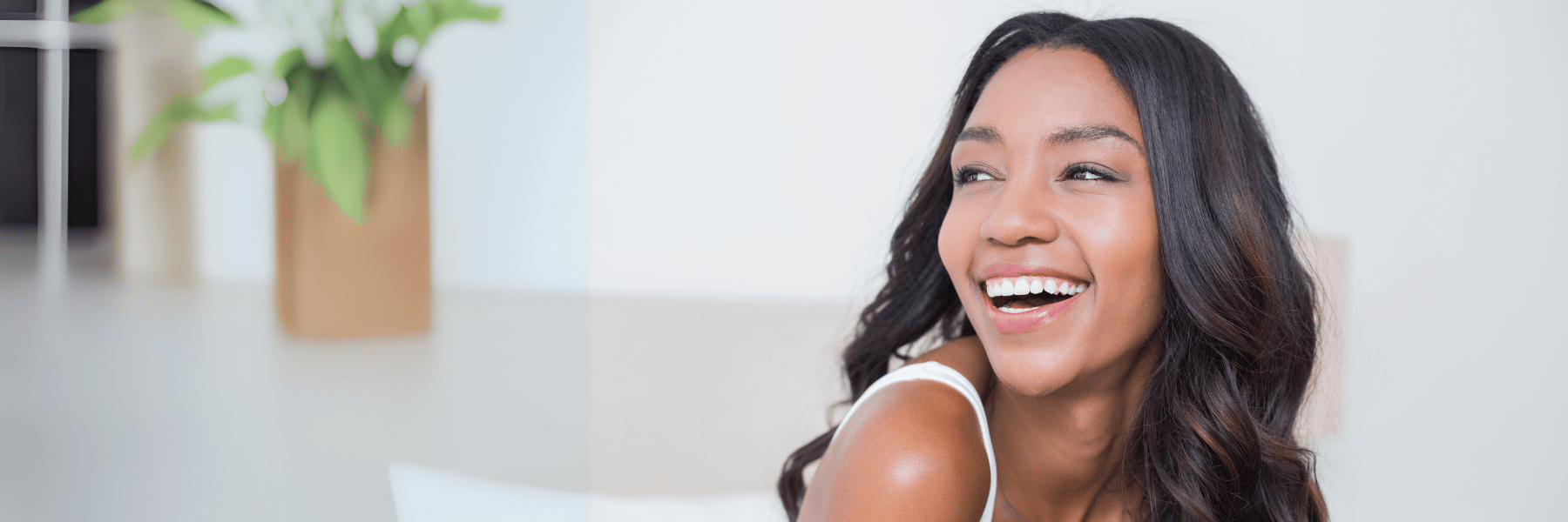TMD and Bruxism Treatment | Dentist
