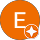 Radiance Dentistry