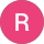 Radiance Dentistry