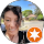 Radiance Dentistry